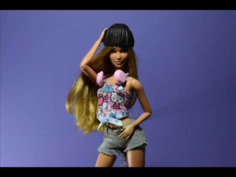 Whitehome - OHIORABBIT feat. acacy