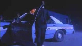 Scarface feat Ice Cube Hand Of The Dead Body