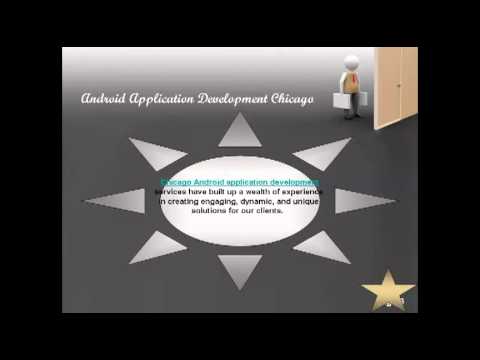 download lagu mp3 mp4 Mobile Application Development Chicago, download lagu Mobile Application Development Chicago gratis, unduh video klip Mobile Application Development Chicago
