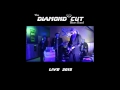 The Diamond Cut Blues Band Live 2015 Full Album