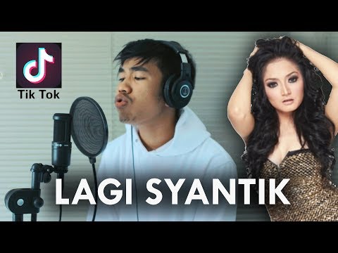 download lagu mp3 mp4 Lagu Lagi Syantik Parodi, download lagu Lagu Lagi Syantik Parodi gratis, unduh video klip Lagu Lagi Syantik Parodi