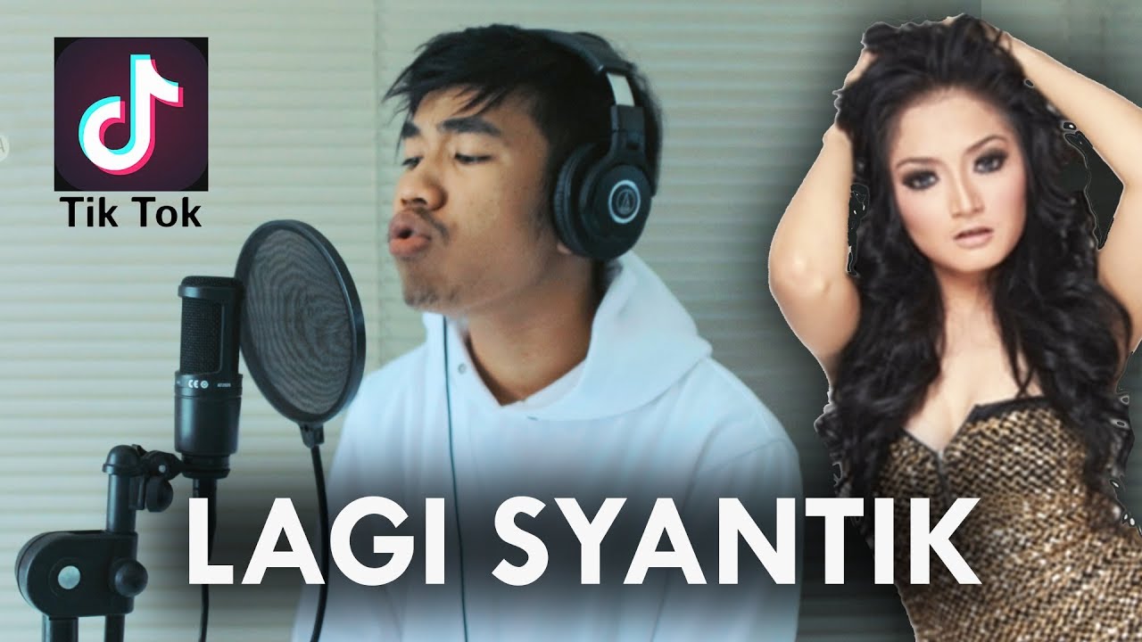 Download Mp3 Tik Tok Cantik music dan kasetnya di Toko Terdekat Maupun di iTunes atau Amazon secara legal Download Mp3 Tik Tok Cantik