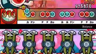 尼崎まゆみ Distance أغاني Mp3 مجانا 尼崎まゆみ Distance أغاني Mp3 مجانا