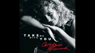 Christina Rommel - You are here to understand