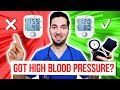 How to lower blood pressure immediately at home and naturally