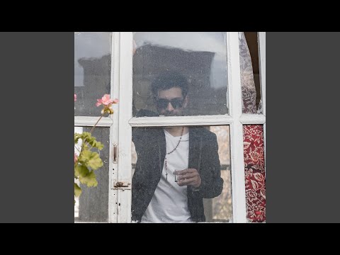 Merthiolate - Tuco Cárdenas