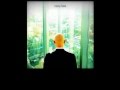 ( MOBY -Where You End )