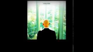 ( MOBY -Where You End )