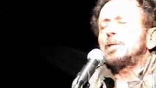 Tom Zé e Jarbas Mariz cantam Feira de Santana