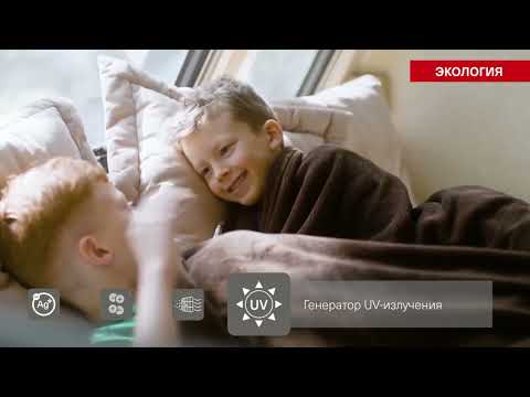 фото инверторная  сплит-система (кондиционер) energolux zurich sas07z5-ai/sau07z5-ai 0