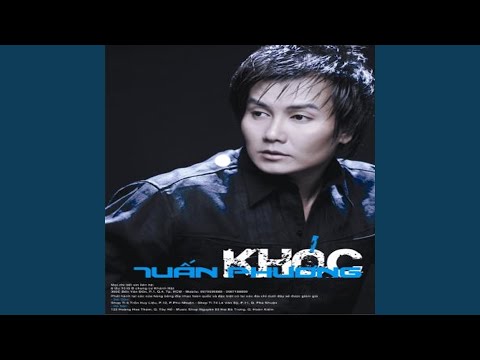 Làm sao thứ tha - Tuấn Phương