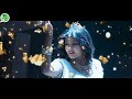 Heba Patel Angel Movie 30 Second Whatsapp Status