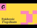 Trap Beats Live Radio 24 7 Chill Instrumental Trap Beats For Studying Work Gaming