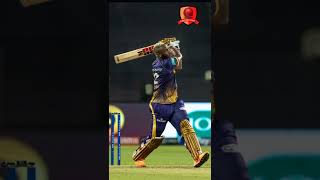 SRH Sunrisers Hyderabad vs KKR Kolkata Night Rider 14 May 2022 #ipl #cricketdaily #shorts