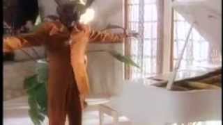 Aaron Hall   When You Need Me