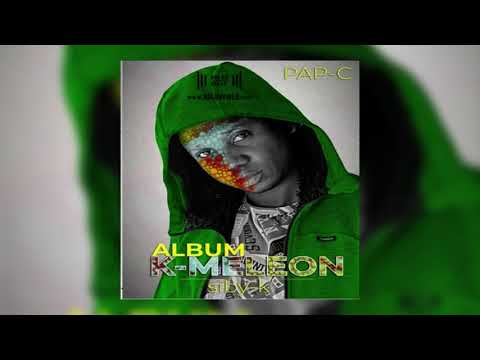 PAP-C - Yampi (Audio)