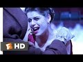 Scream 2 6 12 Movie CLIP The Play S The Thing 1997 HD