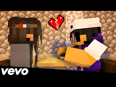 Kiyanes - Alleine (LOVESTORY 💔) (Offizielles Musikvideo) prod. JOMZ