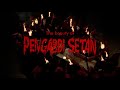 The Beauty Of Pengabdi Setan 1980