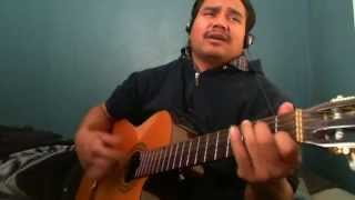 con tu partida miguel monter  cover