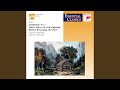 Robert Browning Overture