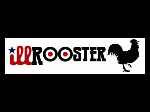 Basi - Moar Parties 'n' Stuff (Na Palm vs Deadmau5)