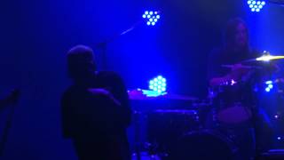 Deltron 3030: Stardate / The Return