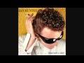 Old Records Never Die - Ian Hunter - Best Audio