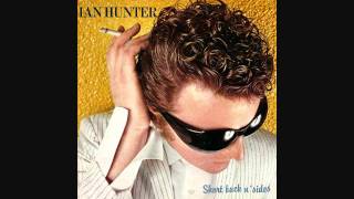 Old Records Never Die - Ian Hunter - Best Audio