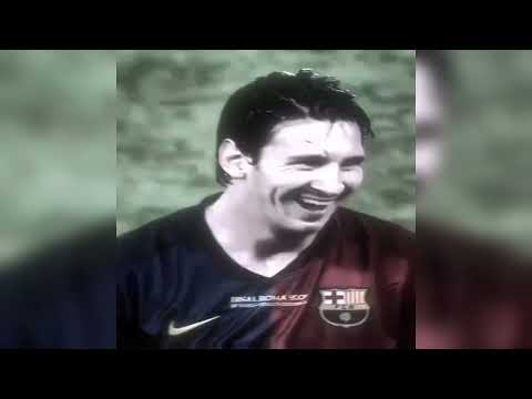 MENTIRÃO (ULTRA SLOWED)