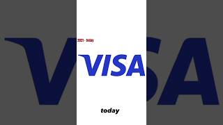 Download lagu Logo Visa Transformation | 1958_present #logo mp3 Download lagu Logo Visa Transformation | 1958_present #logo mp3