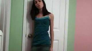 Lynn's 24/7 Music Video