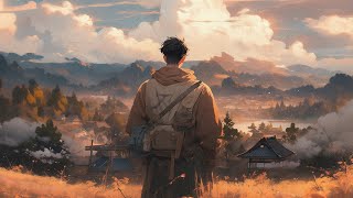 Download lagu Vindu - Vindu, the Gaijin (full album) [ Audio] mp3