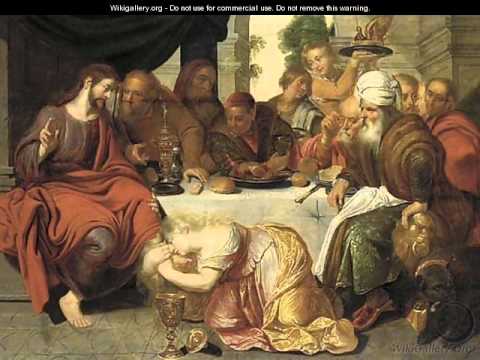 Egon Petri plays Bach-Busoni Chaconne