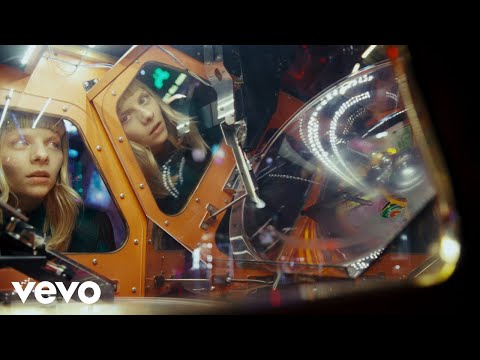 TOMORA – SOMEWHERE ELSE