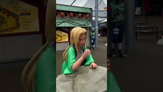 Download lagu Inilah Desa KONOHA di JEPANG II FULL karakter Anime NARUTO 🇯🇵🗾🏯 mp3