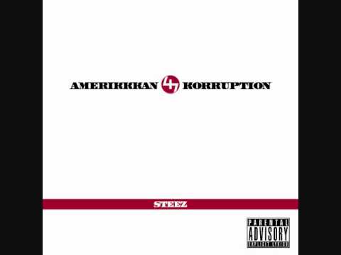 Video thumbnail for Capital STEEZ