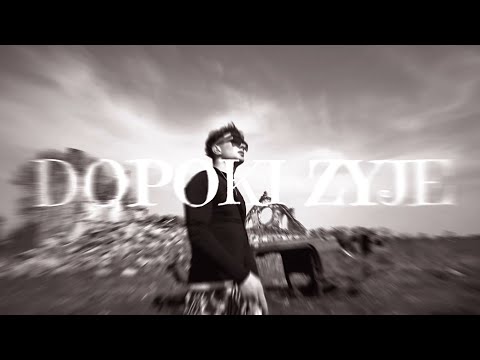 KEEDD - DOPÓKI ŻYJE