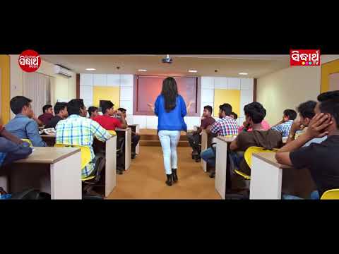 download lagu mp3 mp4 Jhia Ta Bigidi Gala Song, download lagu Jhia Ta Bigidi Gala Song gratis, unduh video klip Download Jhia Ta Bigidi Gala Song Mp3 dan Mp4 Unlimited Gratis