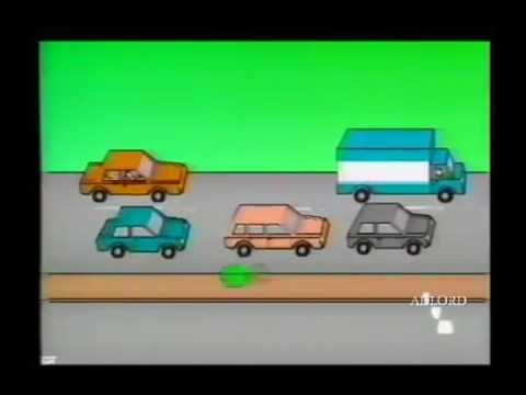 D.O.I - Malta - 1993