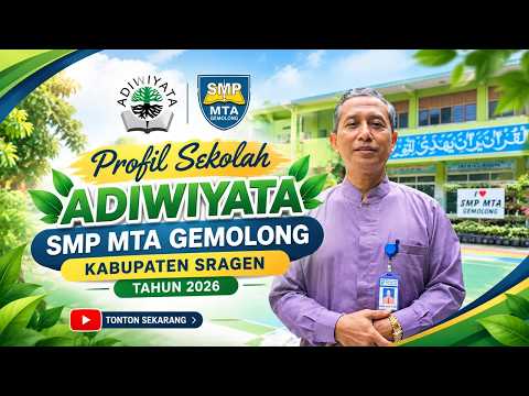 Video Kegiatan Santri