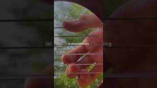 Download lagu Armada - penantian || cover gitar dan lirik mp3