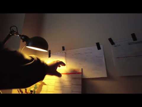 MongoTV_5806 - John Venter På Bedre Tider - Del 94 - Dag 398 af 1.000 Dage