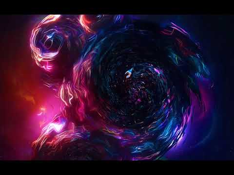 Unkle Bob - Satellite