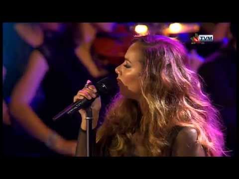 download lagu mp3 mp4 Leona Lewis 2014, download lagu Leona Lewis 2014 gratis, unduh video klip Leona Lewis 2014