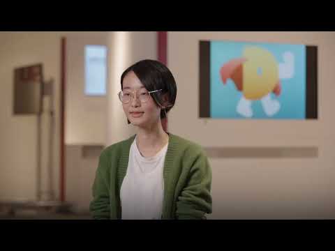 救急車両のサイレンや災害時の警報を振動と画面で知らせるアプリ－D-HELO（Device for HEaring LOss）プロジェクトのご紹介