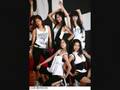 SNSD Touch The Sky