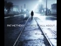 Pat Metheny - Betcha By Golly, Wow