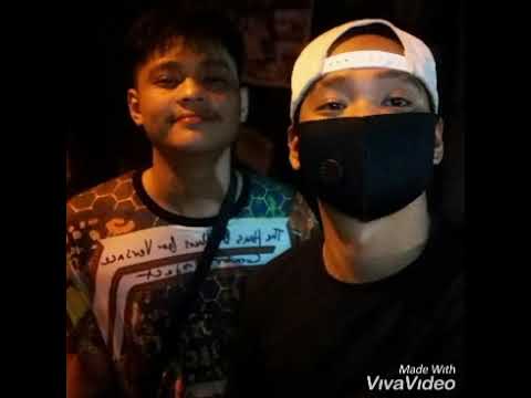 Tropa - gelo & rj