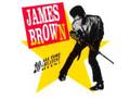 James Brown Refuse To Lose